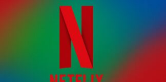 Netflix Produce Sezonul 2 Serialului SURPRINS Oamenii Toata Lumea