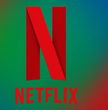 Netflix Produce Sezonul 2 Serialului SURPRINS Oamenii Toata Lumea