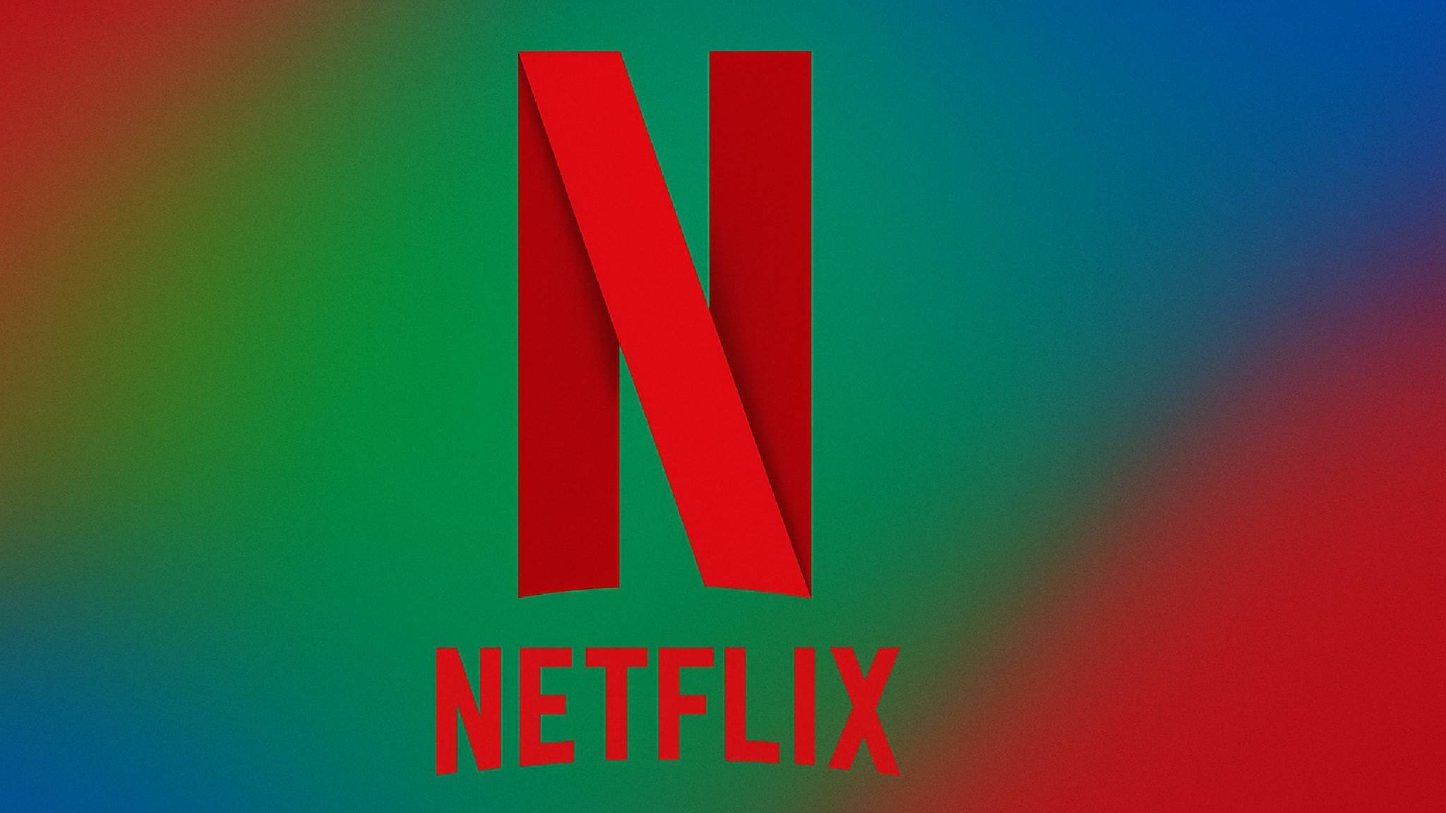 Netflix va Produce Sezonul 2 al Serialului care a SURPRINS Oamenii din Toata Lumea