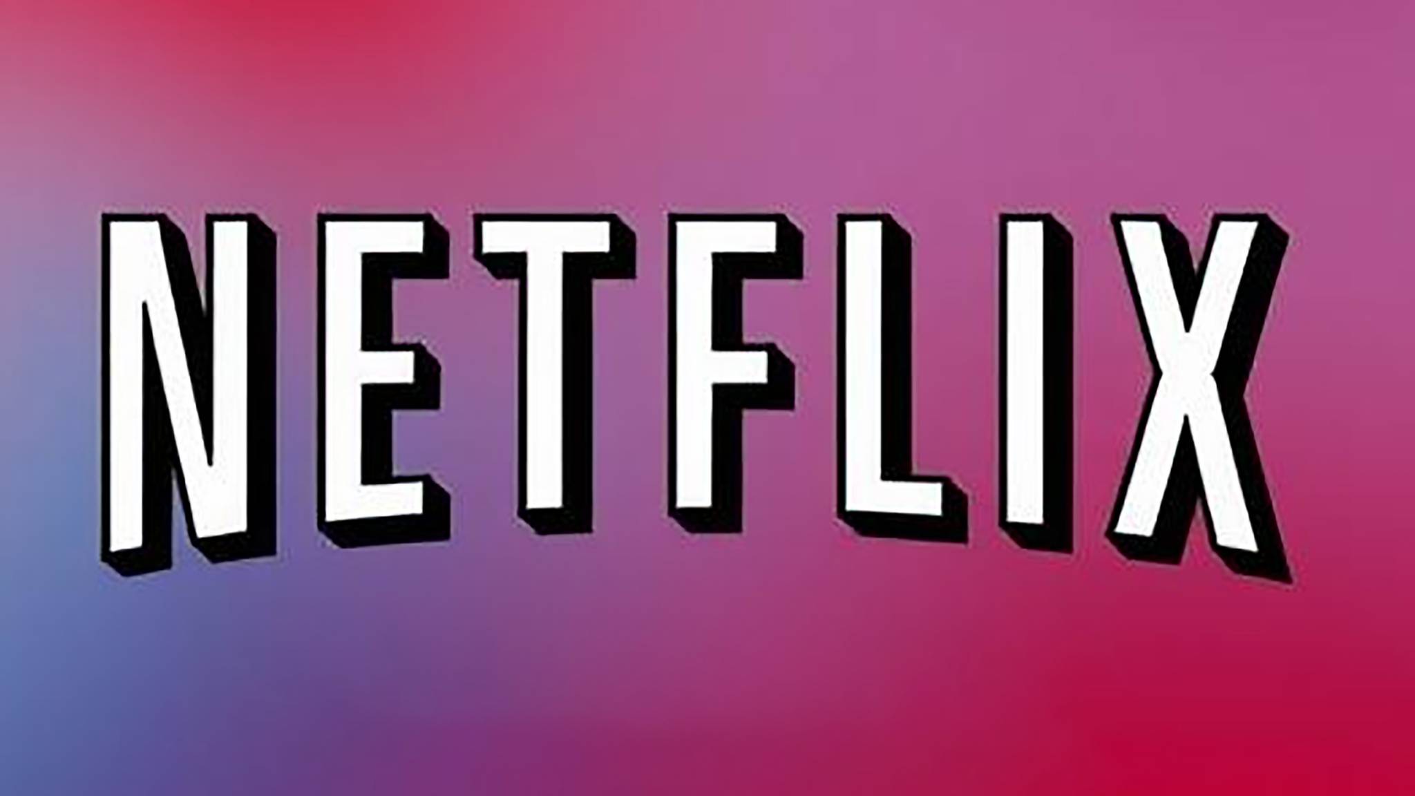 Netflix a Programat Lansarea Sezonului 3 a IUBITULUI Serial care Tine Lumea Lipita de Ecrane