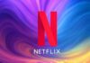 Netflix Serialul FENOMEN Sparge Topurile Intreaga Lume Acum
