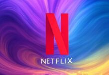 Netflix Serialul FENOMEN Sparge Topurile Intreaga Lume Acum