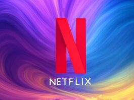 Netflix Serialul FENOMEN Sparge Topurile Intreaga Lume Acum