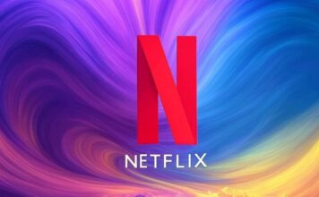 Netflix Serialul FENOMEN Sparge Topurile Intreaga Lume Acum