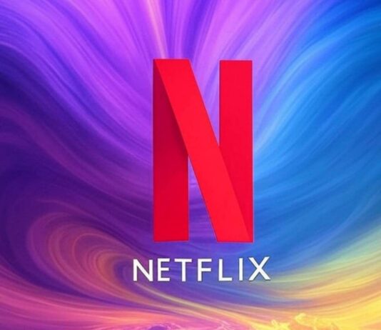 Netflix Serialul FENOMEN Sparge Topurile Intreaga Lume Acum
