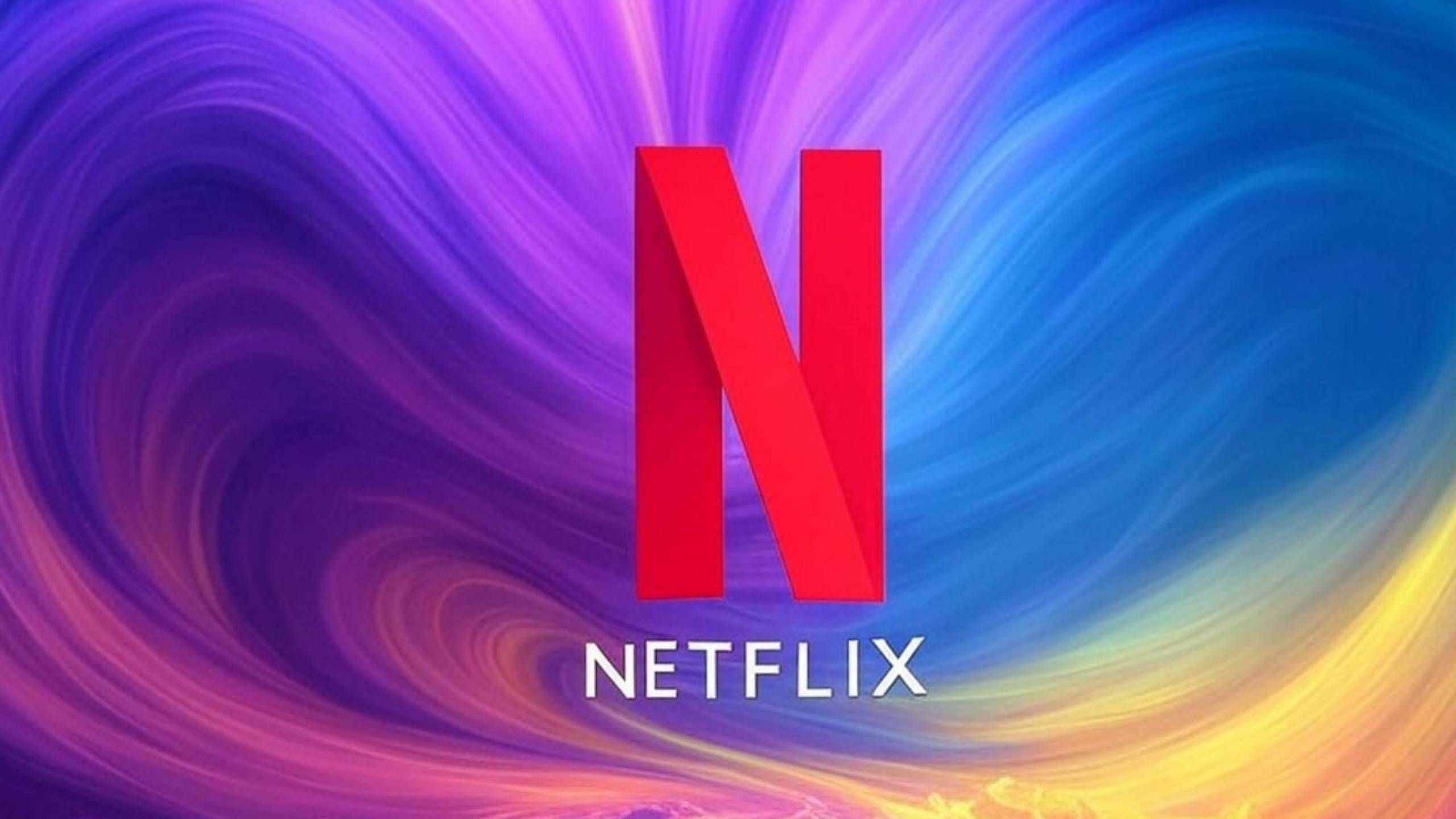 Netflix: Serialul FENOMEN care Sparge Topurile in Intreaga Lume Acum