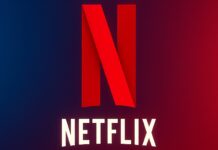 Netflix UIMESTE Oficiala Confirmare Film parea Imposibil Produs