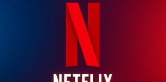 Netflix UIMESTE Oficiala Confirmare Film parea Imposibil Produs