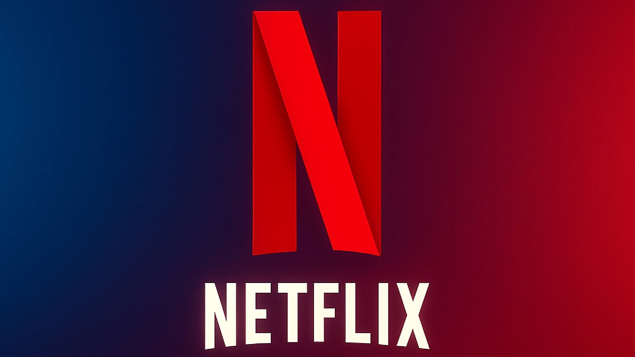 Netflix UIMESTE cu Oficiala Confirmare a unui Film ce parea Imposibil de Produs