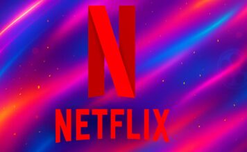 Netflix clash of clans serial