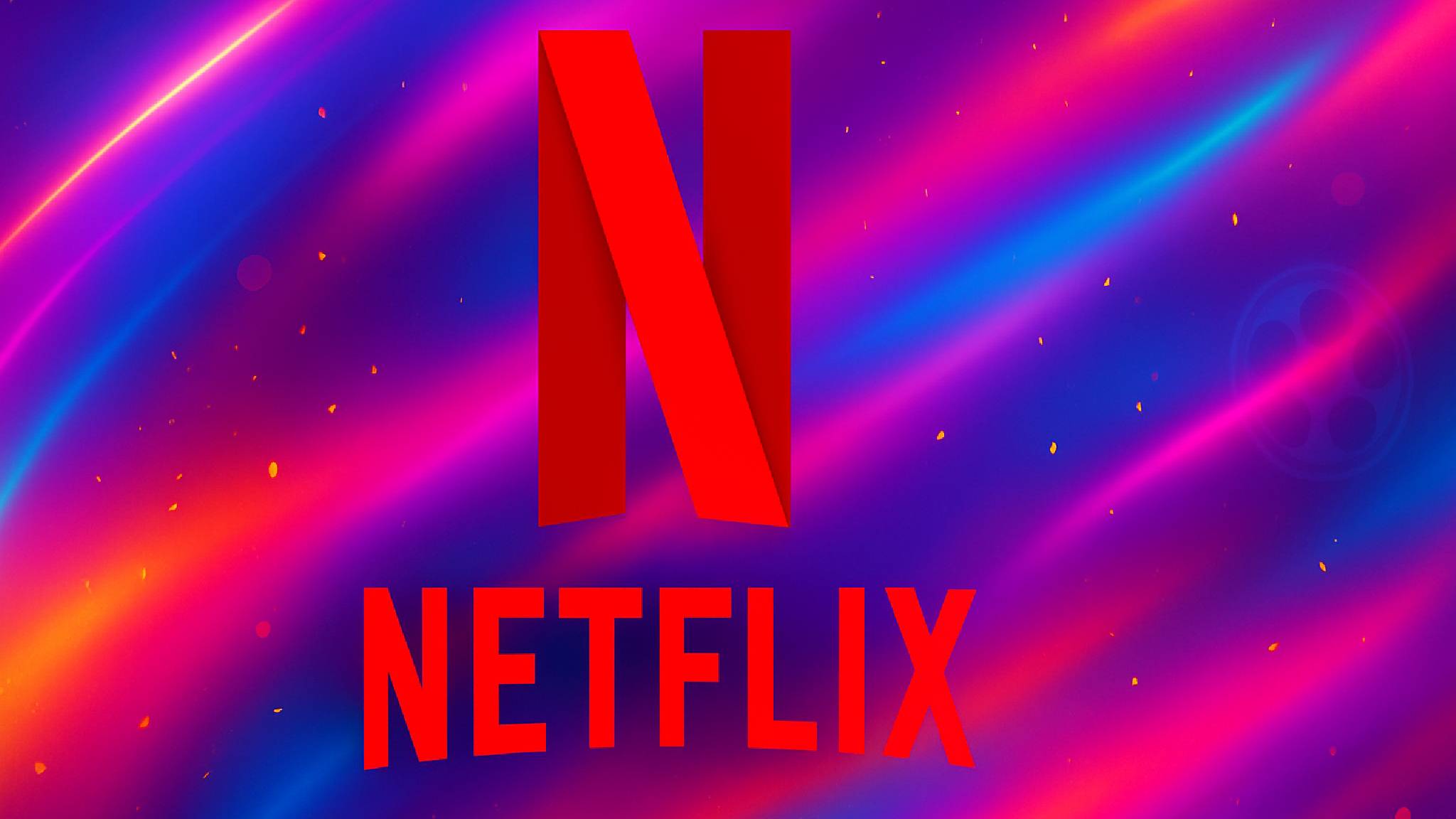 Netflix Anunta un Serial FANTASTIC cu Potential de a Dobora noi Recorduri de Audienta