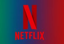 Netflix face Publica Data Lansare Sezonului 3 INDRAGITULUI Serial Vorbeste Lumea