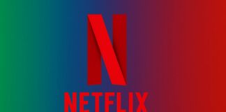 Netflix face Publica Data Lansare Sezonului 3 INDRAGITULUI Serial Vorbeste Lumea