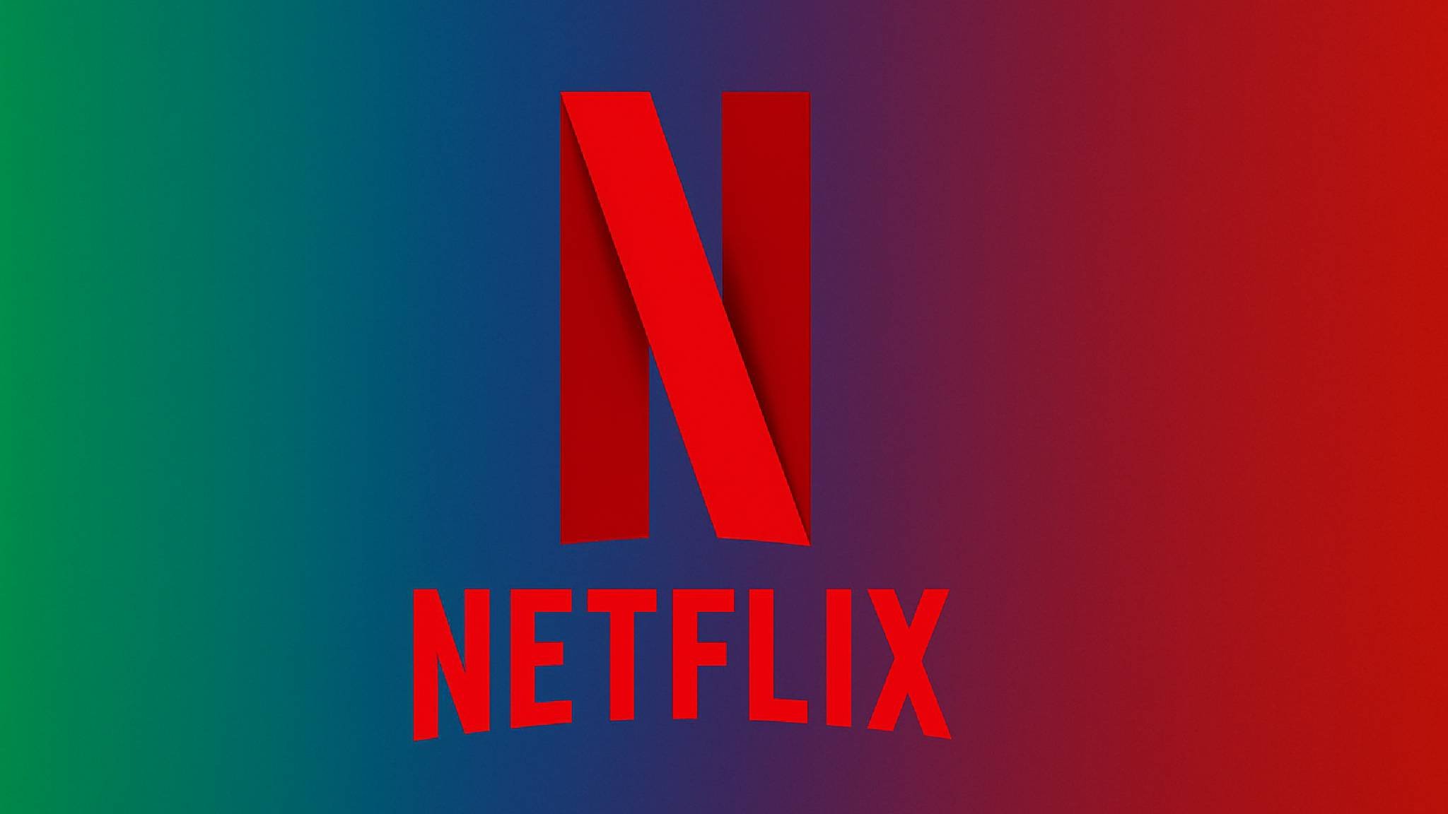 Netflix face Publica Data de Lansare a Sezonului 3 al INDRAGITULUI Serial despre care Vorbeste Lumea