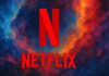 Netflix filmari the gentlemen