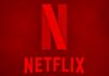 Netflix malul apei vara