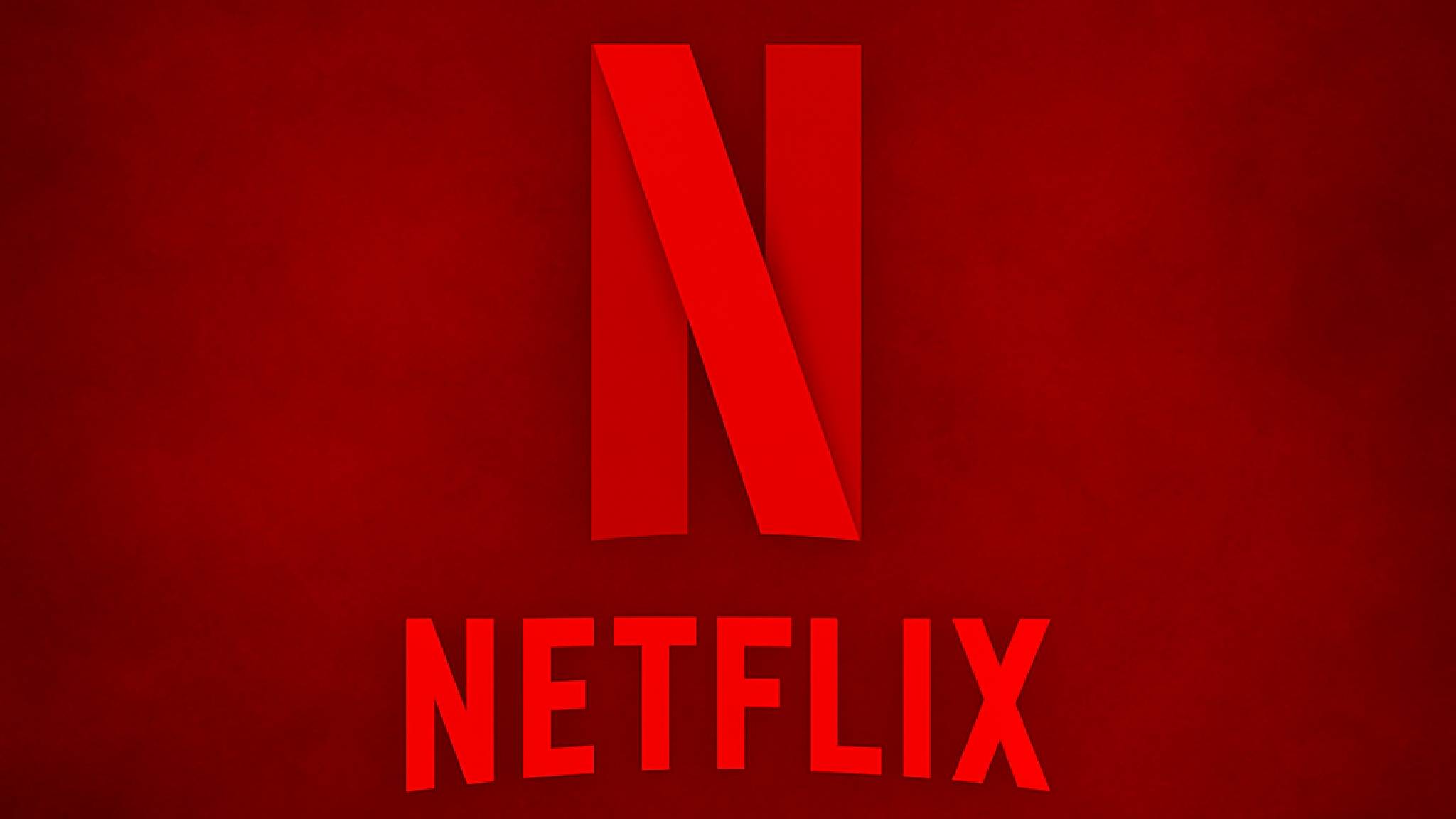 Netflix Publica Primul Trailer al INCENDIARULUI Serial cu care Vrea sa ne Tina Ocupati la Vara