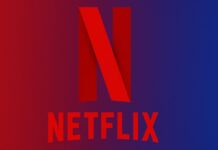 Netflix oceangate tragedie