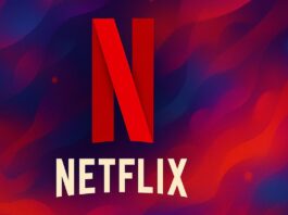 Netflix peppa pig joc