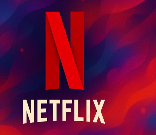 Netflix peppa pig joc