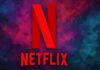 Netflix serial fantastic