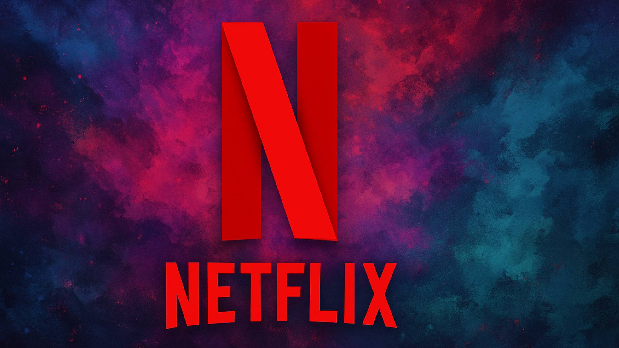 Netflix Anunta un Nou Serial FANTASTIC, pe care-l Asteptau Multi Abonati