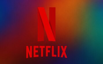 Netflix sesame street sezoane 2025