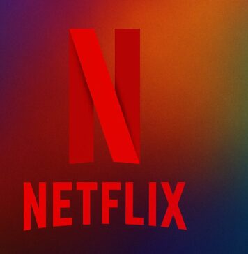 Netflix sesame street sezoane 2025