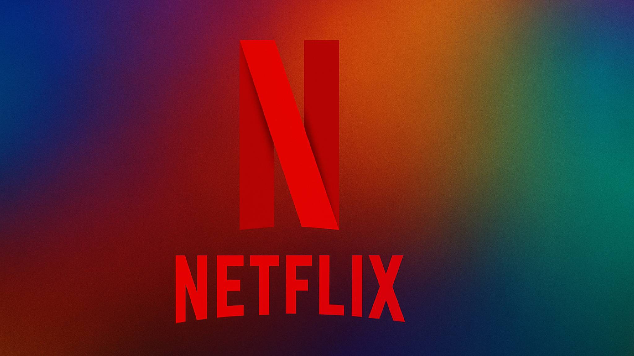 Netflix Uimeste cu Serialul INCREDIBIL de Popular cerut din Colturile Lumii