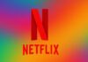 Netflix sezon 2 fubar Arnold Schwarzenegger
