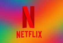 Netflix sezon 2 fubar Arnold Schwarzenegger