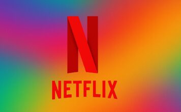 Netflix sezon 2 fubar Arnold Schwarzenegger