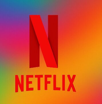 Netflix sezon 2 fubar Arnold Schwarzenegger