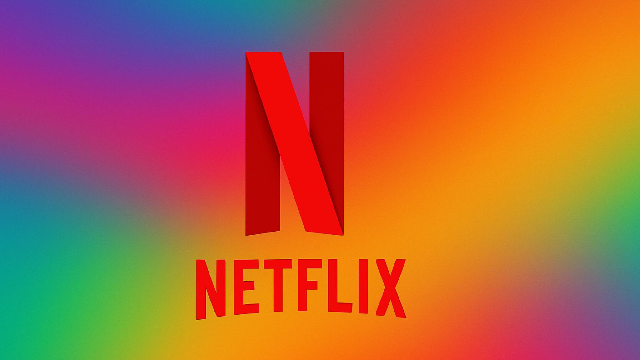 Netflix Dezvaluie in PREMIERA Detaliile Sezonului 2 al unui Serial care a Doborat Recordurile de Audienta