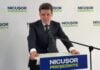 Nicusor Dan CRITICA George Simion Promisiunile Milioane Romani