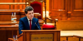 Nicușor Dan Reacționează Decizia CCR Șocat Toată România