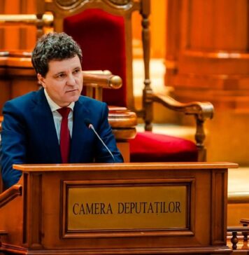 Nicușor Dan Reacționează Decizia CCR Șocat Toată România
