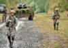 Operatiunile Militarilor Armatei Romane ULTIMA ORA Confirmate Romani Partenerii NATO