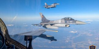 Operatiunile Ministerului Apararii ULTIMA ORA Misiunile Militarilor Romani Derulate Oficial