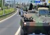 Operatiunile Nationale Armatei Romane ULTIMA ORA Informari Privind Soldatii Romani NATO