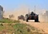 Operatiunile Nationale Ministerul Apararii ULTIMA ORA Informari Militarii Romani