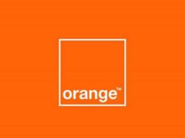 Orange Anunta INOVATIE Majora Lansata Oficial Clientii Romania