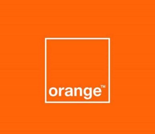 Orange Anunta INOVATIE Majora Lansata Oficial Clientii Romania