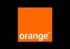 Orange Initiativa Demersurile Oficiale SERIOASE Vizand Clientii Toata Romania