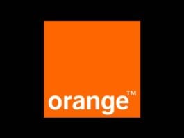 Orange Initiativa Demersurile Oficiale SERIOASE Vizand Clientii Toata Romania