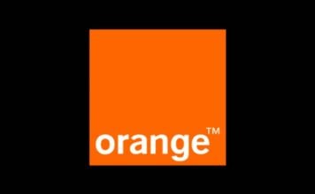 Orange Initiativa Demersurile Oficiale SERIOASE Vizand Clientii Toata Romania