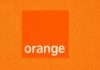 Orange comunicatii dependenta izolare sociala