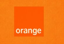 Orange comunicatii dependenta izolare sociala