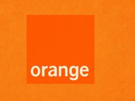 Orange comunicatii dependenta izolare sociala