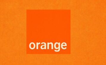 Orange comunicatii dependenta izolare sociala